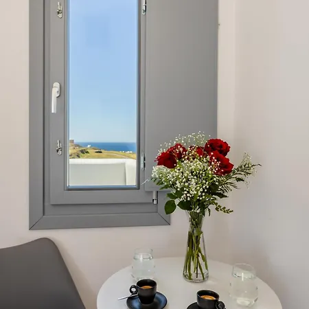 Aparthotel Nastram *