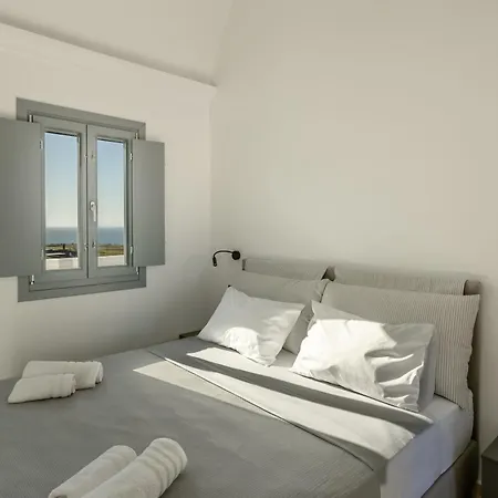 Nastram Aparthotel
